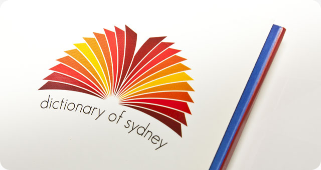 Service Branding Header Image