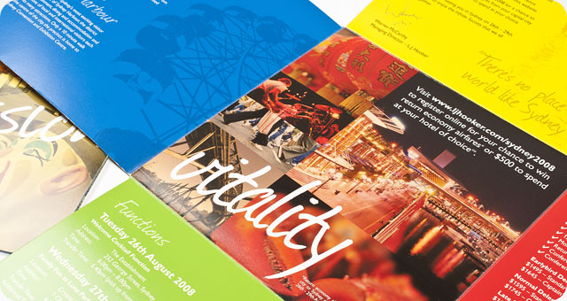 Services Design Feature Image