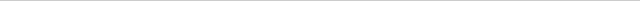 640px Horizontal Rule