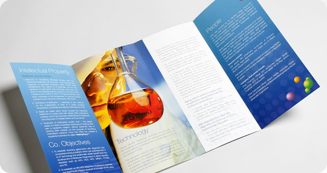 Service Print Header Image