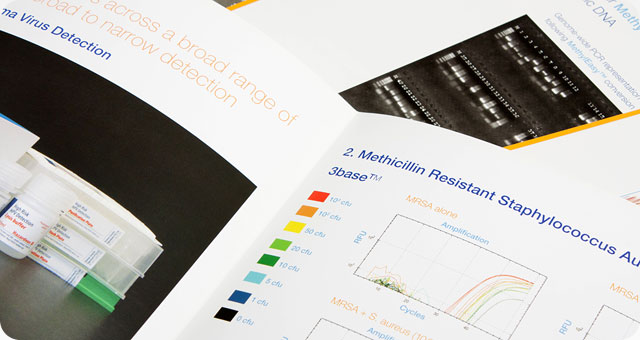 HGS Brochure Detail HGS Brochure Detail