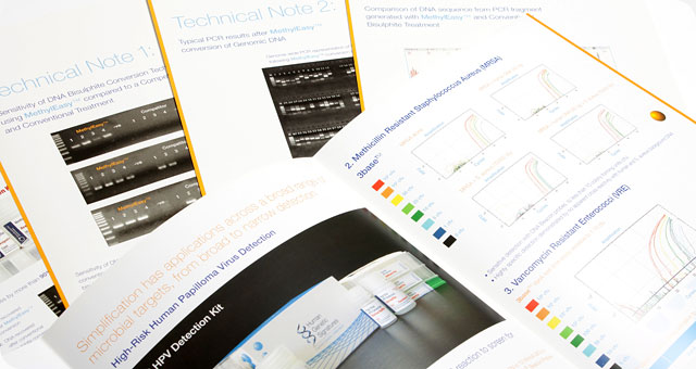 HGS Brochure Detail HGS Brochure Detail