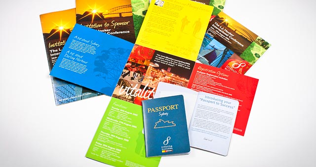International Conference Vitality Passport International Conference Vitality Passport