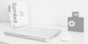 Testimonials for Liquid Communications