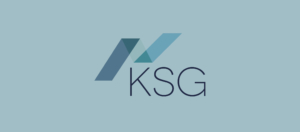 Key Solutions Group Logo Design