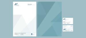 Key Solutions Group Stationary Design