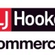 LJH Commercial