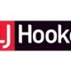 LJ Hooker