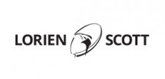 Client: Lorien Scott