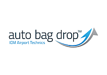Auto Bag Drop - Logo
