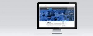The Database Dept Website - Head of Channels View