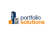 Portfolio Solutions - Logo