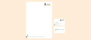 Portfolio Solutions Stationary Design