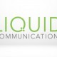 Liquid Communications new logo