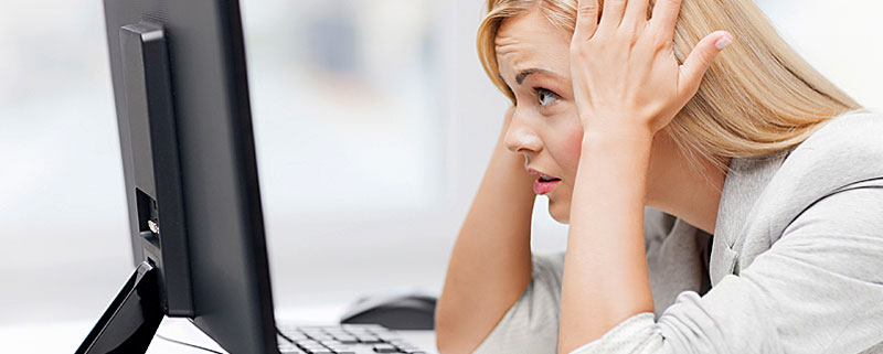 Can you afford to be your own graphic designer?