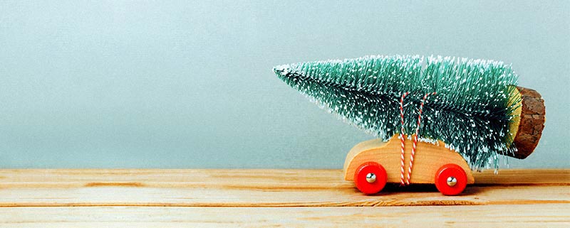 Thank you for making 2017 great. Merry Christmas and Happy Holidays.