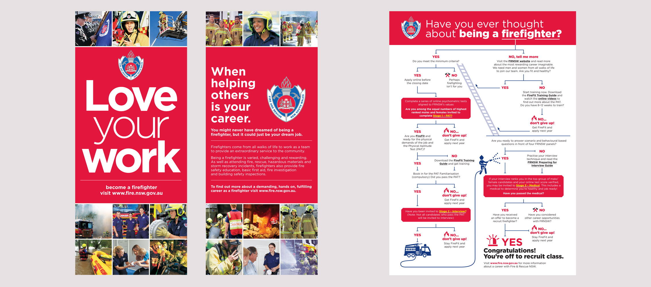 NSW-Fire-Rescue-Banner-Design