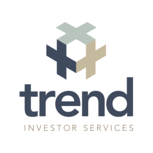 Trend Logo Design