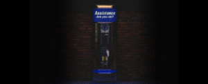 Are-You-ok-Blog-Header