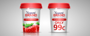 Who's Killing My Brand Header Image