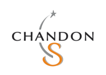 Chandon-S