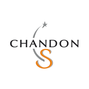 Chandon-S