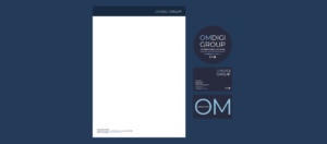 OMDIGI Group Stationary Design