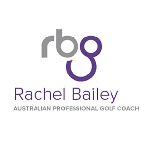 Rachel Bailey Homepage Logo