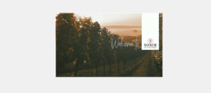 SOMM Outer Box Design