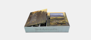 SOMM Outer Box Design Open