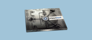 Vision Vault Presentation Outer Closed