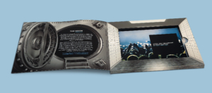 Vision Vault Presentation Outer Open
