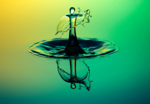 Water-Blog-Backgound