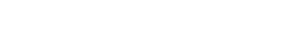 add-a-splash-of-liquid-and-2020-vision-to-your-brand