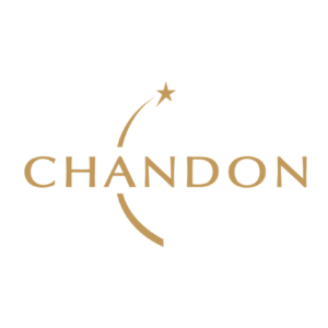 Chandon
